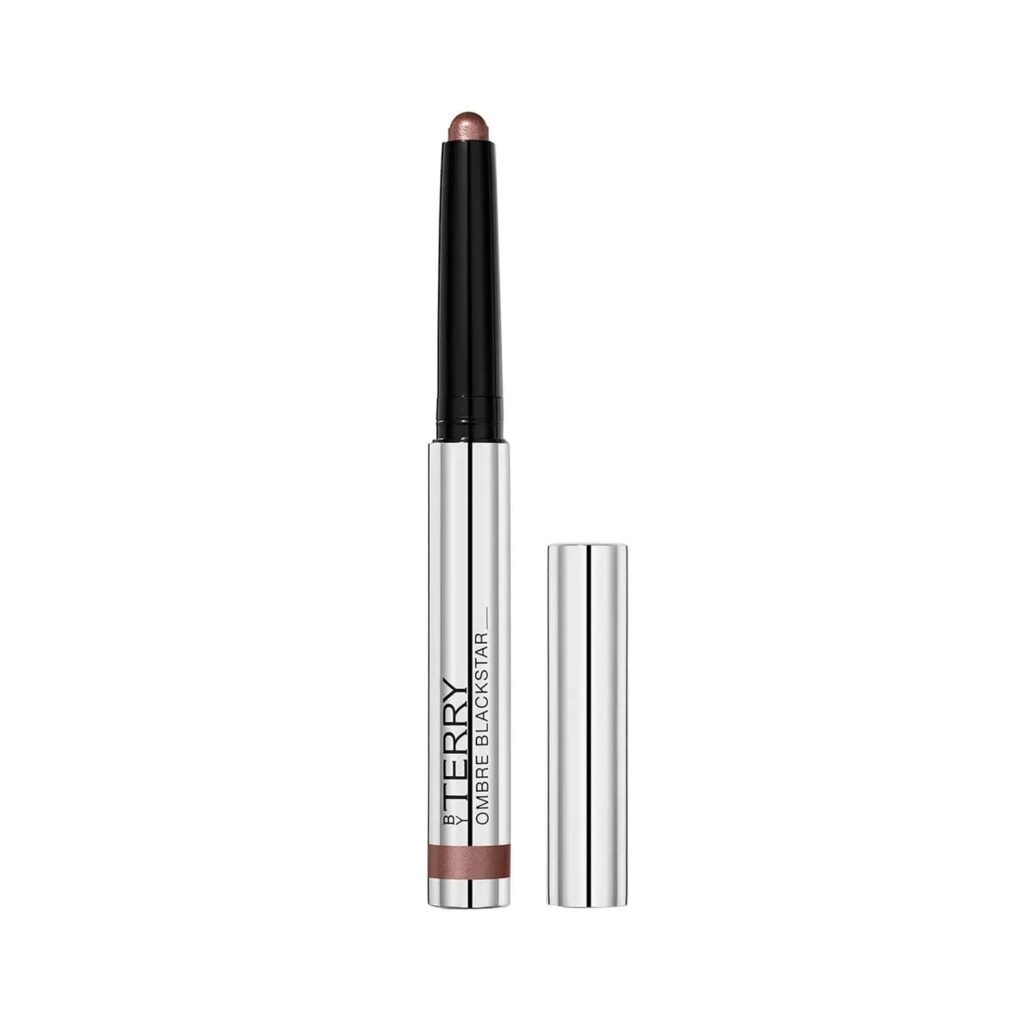 By Terry Ombre Blackstar Eye Shadow - N5 Misty Rock (1.64g) - By Terry