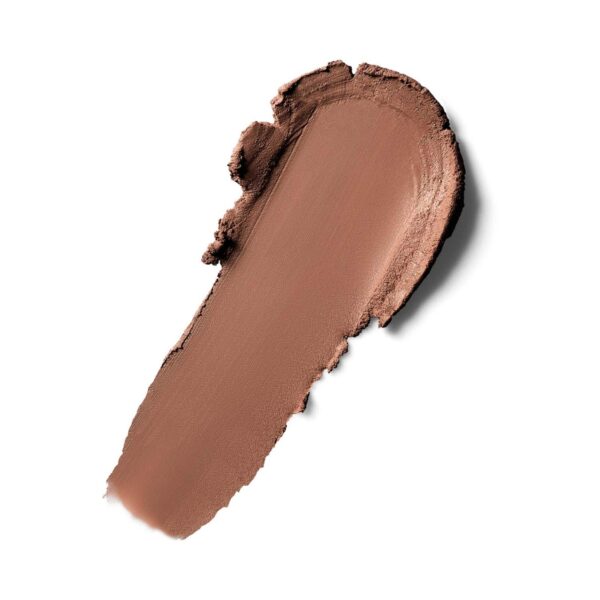 By Terry Ombre Blackstar Eyeshadow - 102. Matte Latte (1.64 g) - By Terry