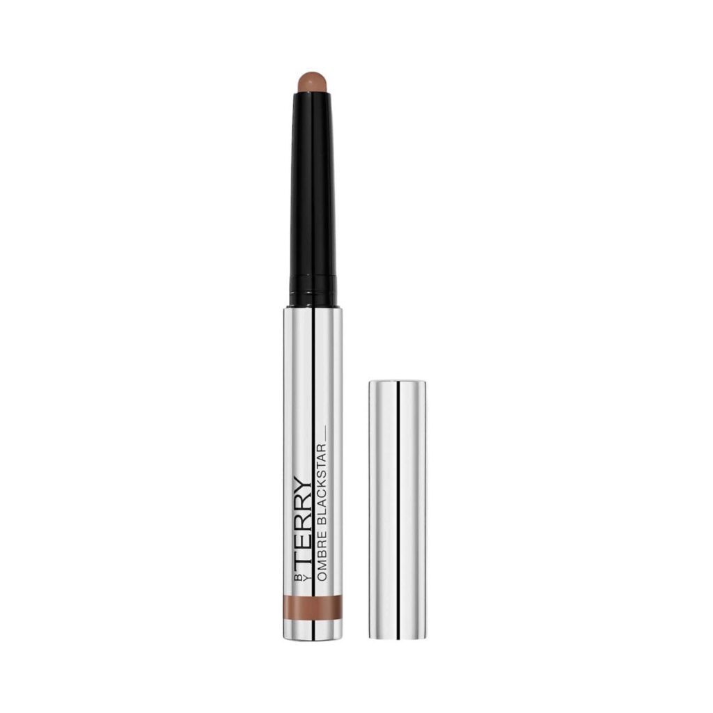 By Terry Ombre Blackstar Eyeshadow - 102. Matte Latte (1.64 g) - By Terry