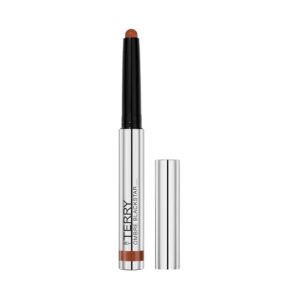 By Terry Ombre Blackstar Eyeshadow - 103. Matte Toffee (1.64 g) - By Terry