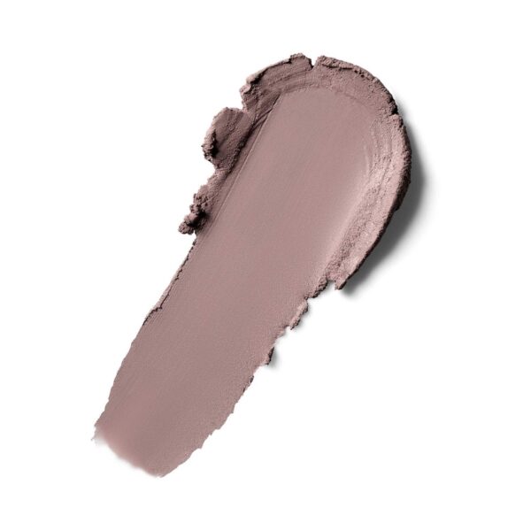 By Terry Ombre Blackstar Eyeshadow - 104. Matte Ash (1.64 g) - By Terry