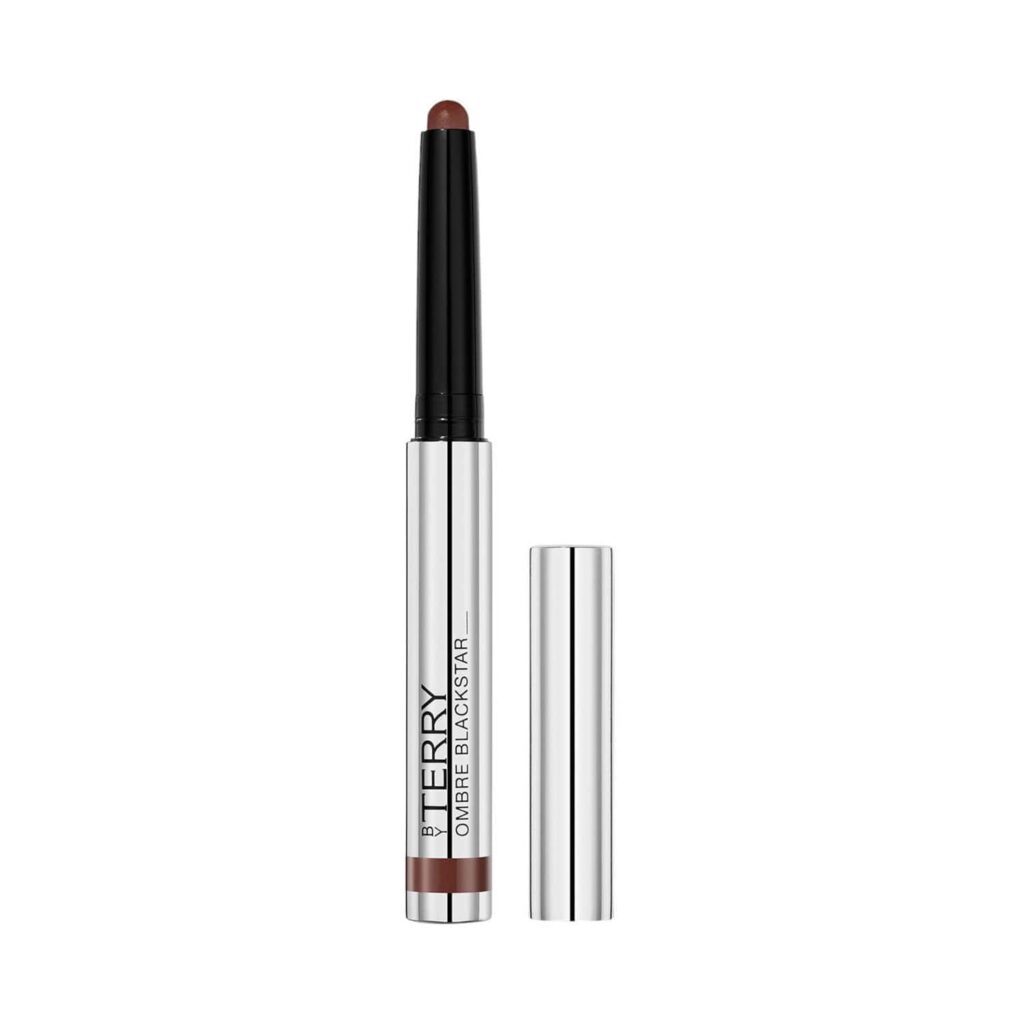 By Terry Ombre Blackstar Eyeshadow - 105. Matte Mokka (1.64 g) - By Terry