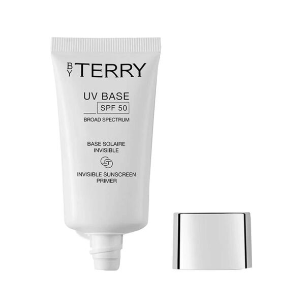 By Terry UV Base Sunscreen SPF50 - (30ml) - By Terry