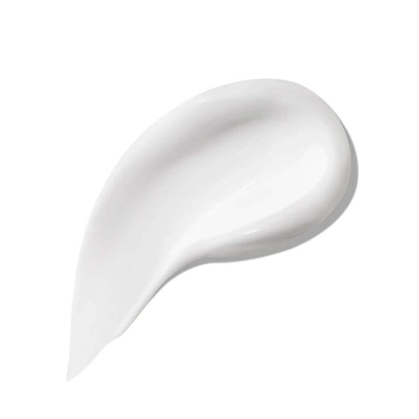 By Terry UV Base Sunscreen SPF50 - (30ml) - By Terry