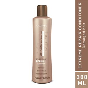 Cadiveu Extreme Repair Conditioner (300ml) - Cadiveu