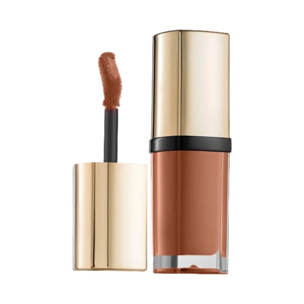 C.A.L Los Angeles Joie Collection Matte Liquid Lipstick - Ravishing (15g) - C.A.L Los Angeles