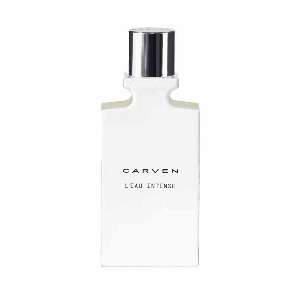 Carven L'Eau Intense Eau de Toilette (50ml) - Carven