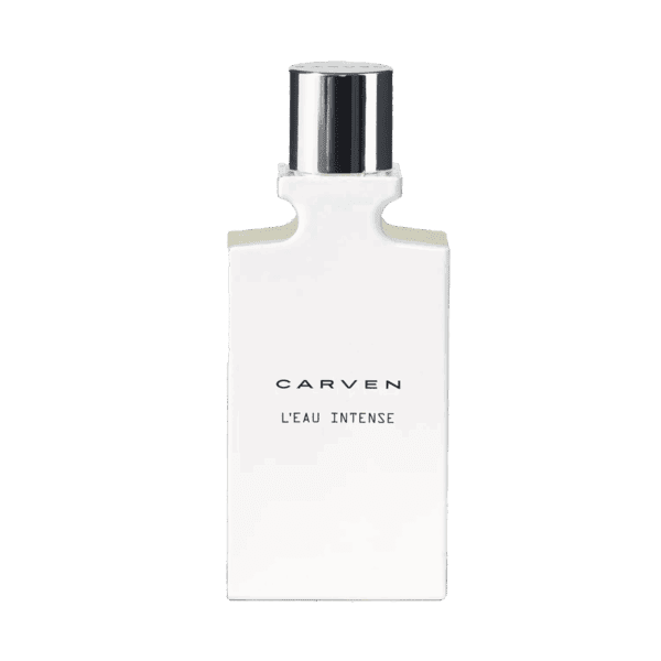Carven L'Eau Intense Eau de Toilette (50ml) - Carven