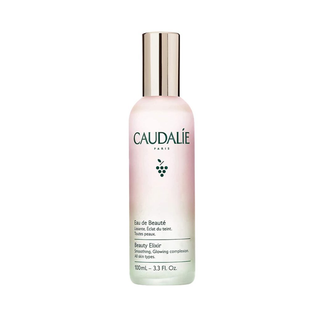 Caudalie Beauty elixir (100 ml) - Caudalie