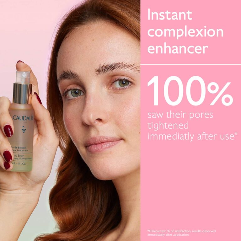 Caudalie Beauty elixir (100 ml) - Caudalie