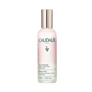 Caudalie Beauty elixir (100 ml) - Caudalie