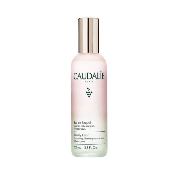 Caudalie Beauty elixir (100 ml) - Caudalie