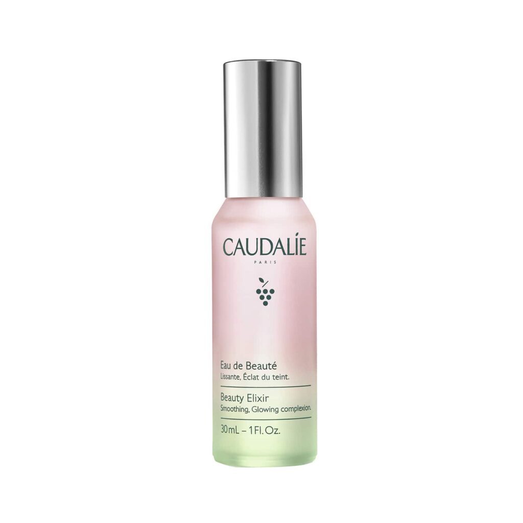 Caudalie Beauty Elixir Mist (30 ml) - Caudalie