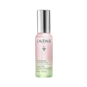 Caudalie Beauty Elixir Mist (30 ml) - Caudalie