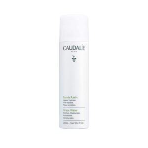 Caudalie Grape Water Toner (200ml) - Caudalie