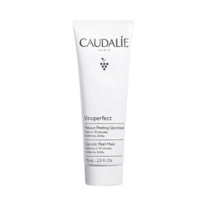Caudalie Vinoperfect Glycolic Peel Mask (75ml) - Caudalie
