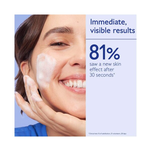 Caudalie Vinoperfect Instant Brightening Micropeel (100 ml) - Caudalie