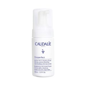 Caudalie Vinoperfect Instant Brightening Micropeel (100 ml) - Caudalie