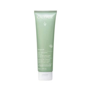 Caudalie Vinopure Purifying Gel Cleanser (150ml) - Caudalie