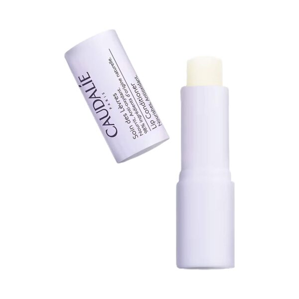 Caudalie Vinotherapist Lip Conditioner (4.5g) - Caudalie