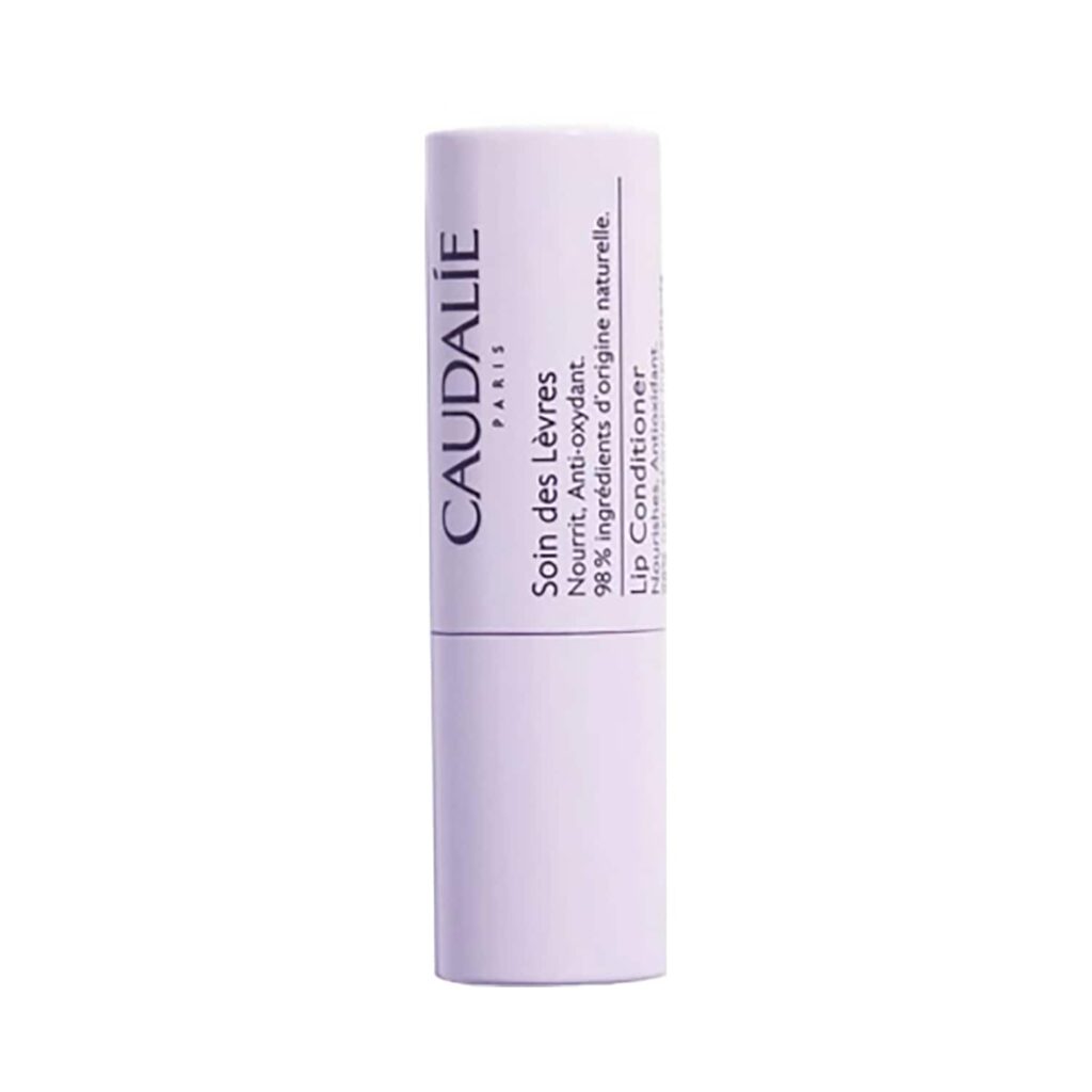 Caudalie Vinotherapist Lip Conditioner (4.5g) - Caudalie