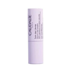 Caudalie Vinotherapist Lip Conditioner (4.5g) - Caudalie