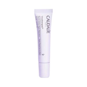 Caudalie Vinotherapist Vegan Repairing Lip Balm (7.5ml) - Caudalie