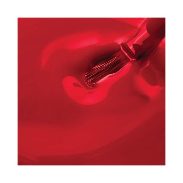Chambor Color Studio Le Squad Nail Enamel - N 101 Amour BFF (6ml) - Chambor
