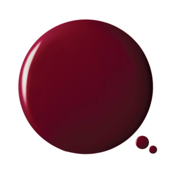 Chambor Color Studio Le Squad Nail Enamel - N 103 90's Gang (6ml) - Chambor