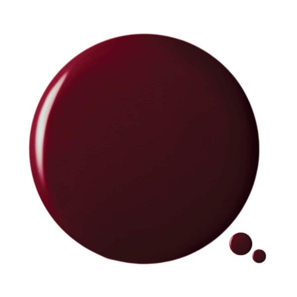 Chambor Color Studio Le Squad Nail Enamel - N 104 WOW (Women of Worth (6ml) - Chambor