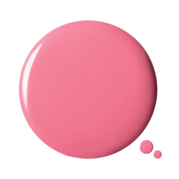 Chambor Color Studio Le Squad Nail Enamel - N 201 Haute Squad (6ml) - Chambor
