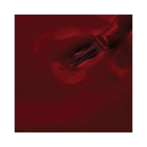 Chambor Color Studio Le Squad Nail Enamel - N 204 Girl Gang (6ml) - Chambor