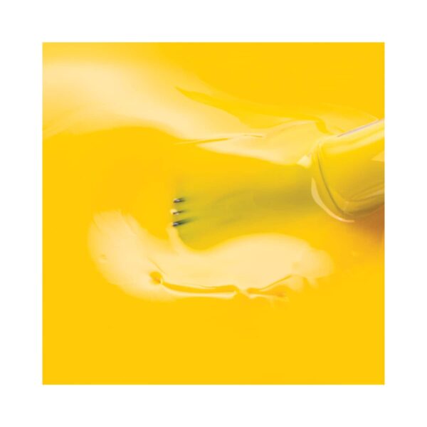 Chambor Color Studio Le Squad Nail Enamel - N 404 Travel Trio (6ml) - Chambor