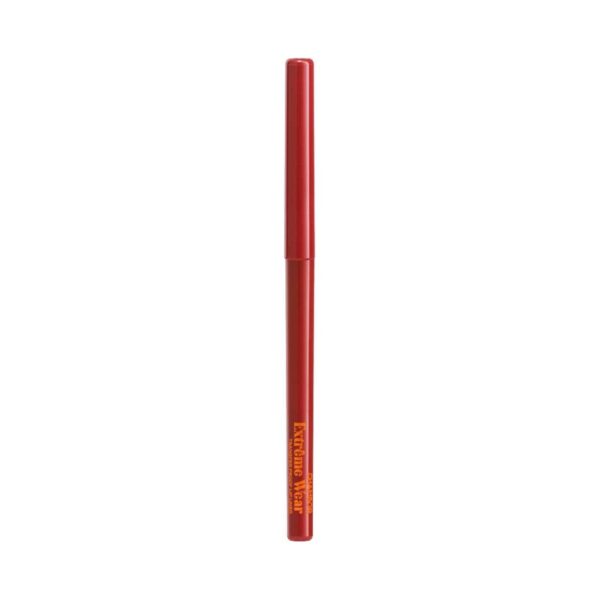 Chambor Extreme Wear Transferproof Lip Liner - Leto (0.35 g) - Chambor