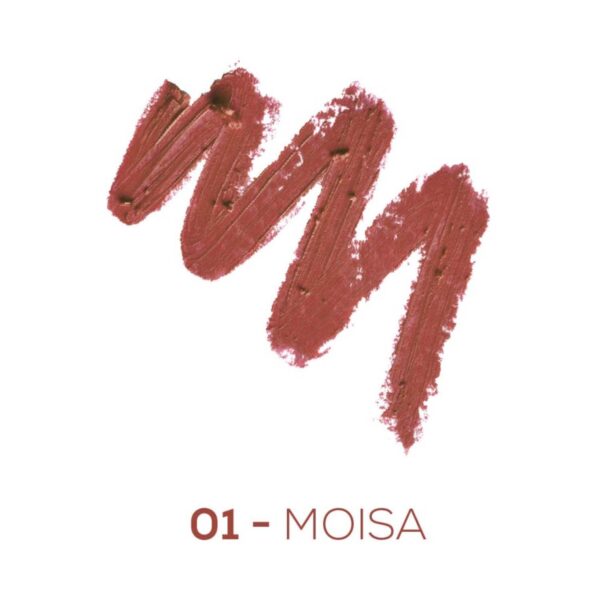 Chambor Extreme Wear Transferproof Lip Liner - Moisa (0.35 g) - Chambor
