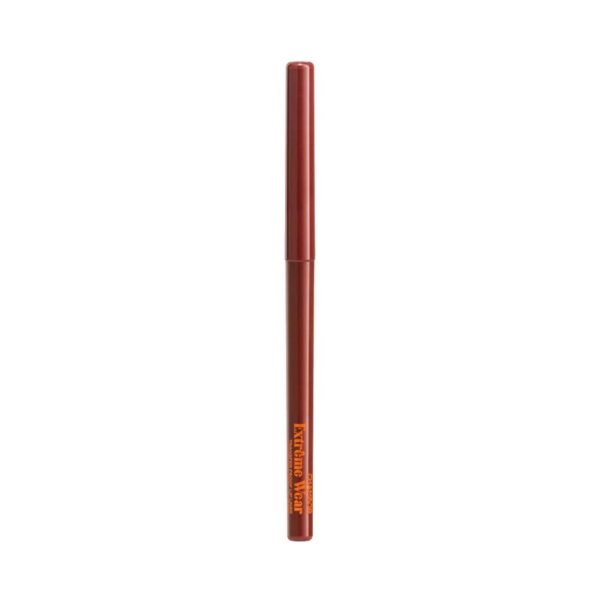 Chambor Extreme Wear Transferproof Lip Liner - Moisa (0.35 g) - Chambor