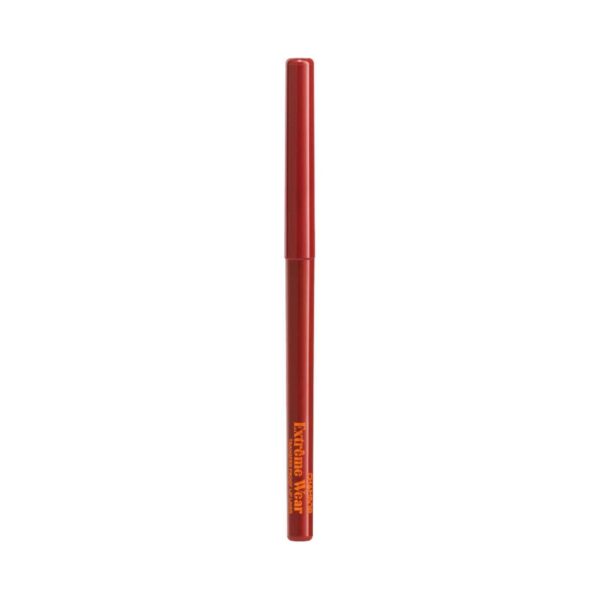 Chambor Extreme Wear Transferproof Lip Liner - Nausicaa (0.35 g) - Chambor