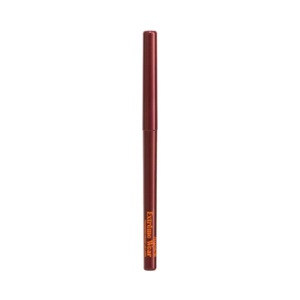 Chambor Extreme Wear Transferproof Lip Liner - Penelope (0.35 g) - Chambor