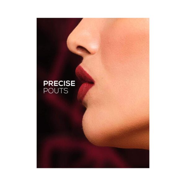 Chambor Extreme Wear Transferproof Lip Liner - Penelope (0.35 g) - Chambor
