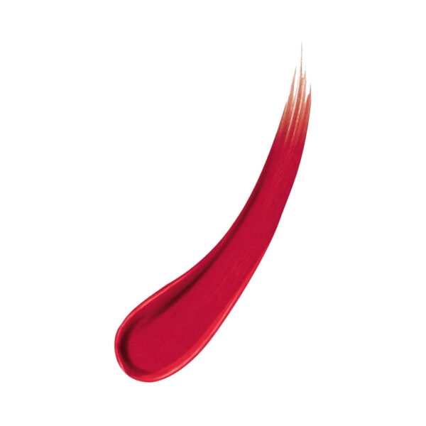 Chambor Extreme Wear Transferproof Liquid Lipstick - 437 6 ml - Chambor