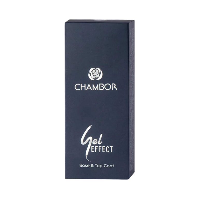 Chambor Gel Effectnail Lacquer - 213 10 ml - Chambor