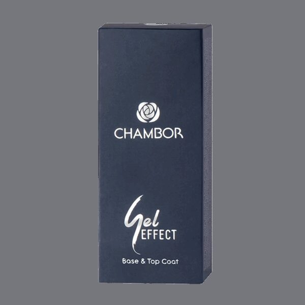 Chambor Gel Effectnail Lacquer - 215 10 ml - Chambor
