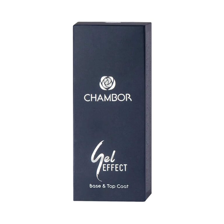 Chambor Gel Effectnail Lacquer - 303 10 ml - Chambor