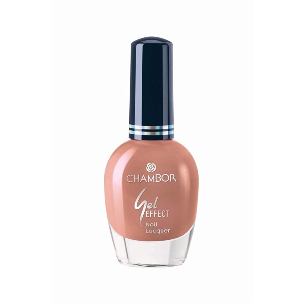 Chambor Gel Effectnail Lacquer - 303 10 ml - Chambor