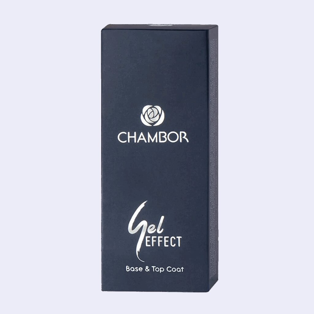 Chambor Gel Effectnail Lacquer - 305 10 ml - Chambor