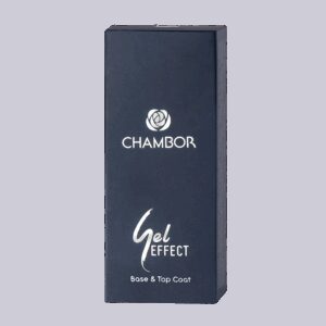 Chambor Gel Effectnail Lacquer - 305 10 ml - Chambor
