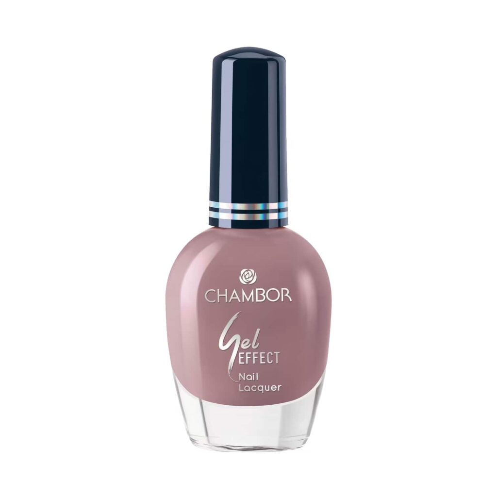 Chambor Gel Effectnail Lacquer - 351 10 ml - Chambor