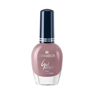 Chambor Gel Effectnail Lacquer - 351 10 ml - Chambor
