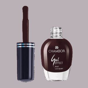 Chambor Gel Effectnail Lacquer - 352 10 ml - Chambor