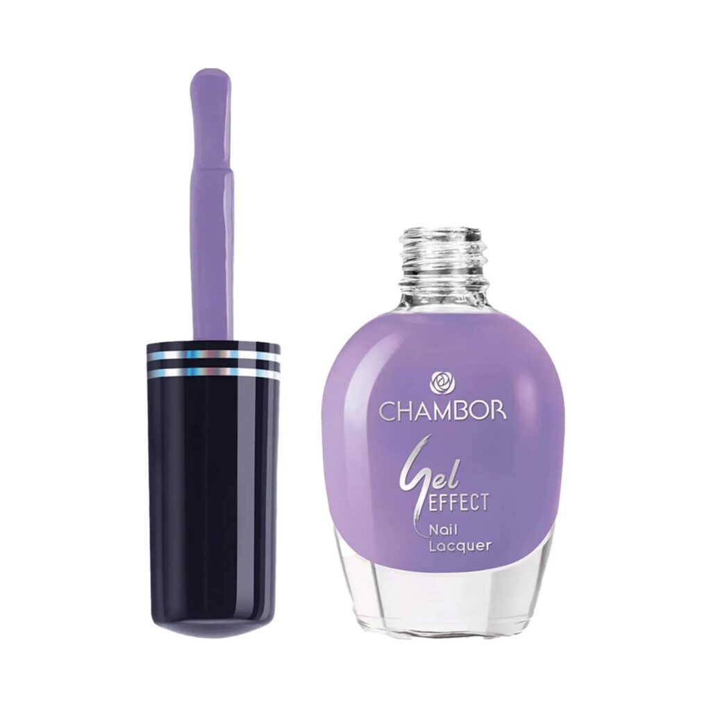 Chambor Gel Effectnail Lacquer - 401 10 ml - Chambor
